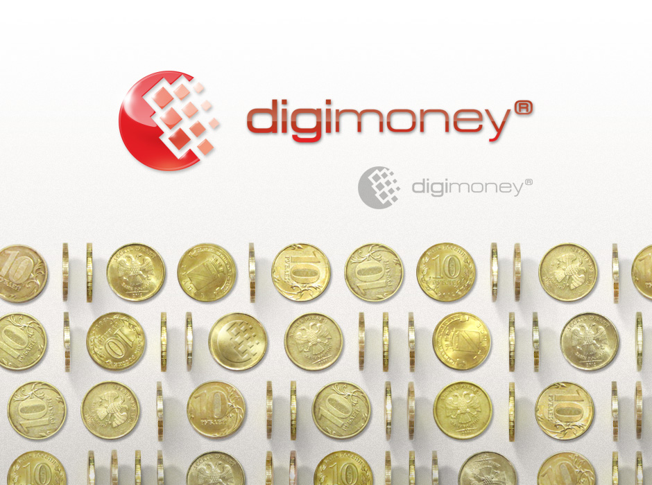 Digimoney 01