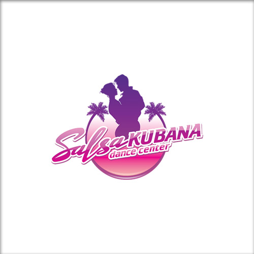 Salsa Kubana