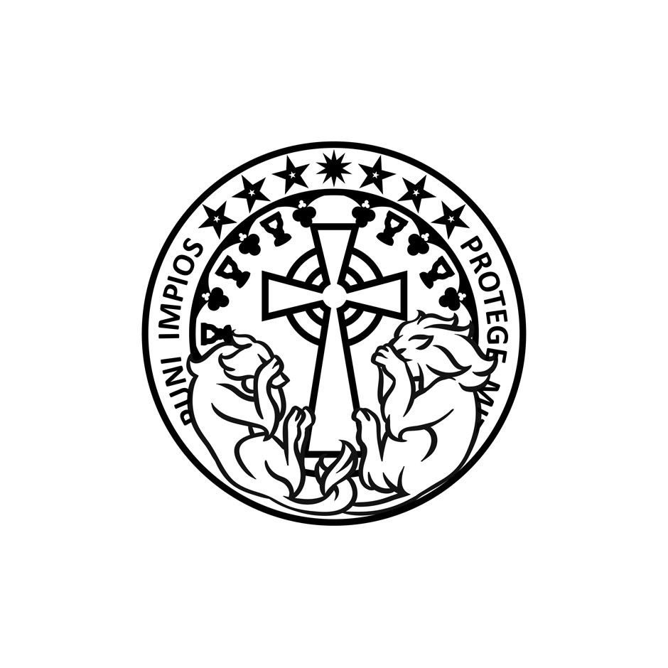 Coat of Arms of Cole Gallup 05