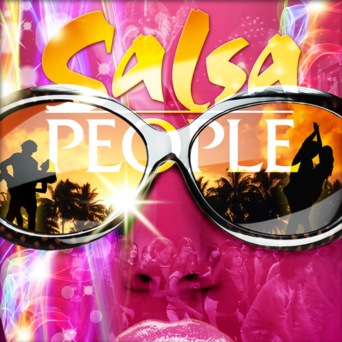 SALSApeople